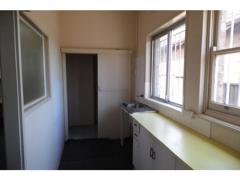 Shop 312 Liverpool Road, Ashfield NSW 2131