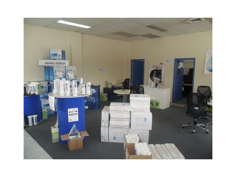 312 Liverpool Road, Ashfield NSW 2131