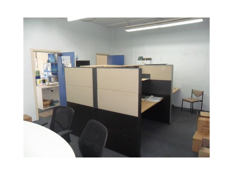 312 Liverpool Road, Ashfield NSW 2131