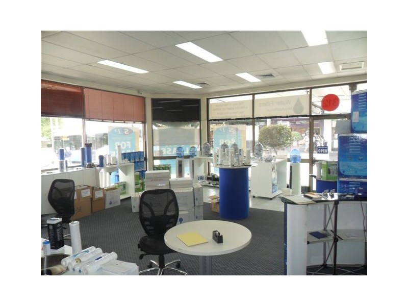 312 Liverpool Road, Ashfield NSW 2131