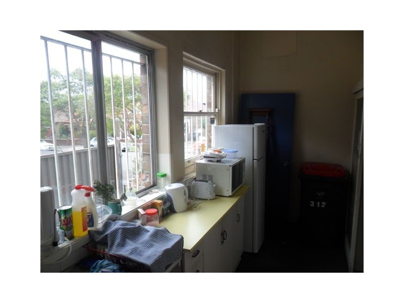 312 Liverpool Road, Ashfield NSW 2131