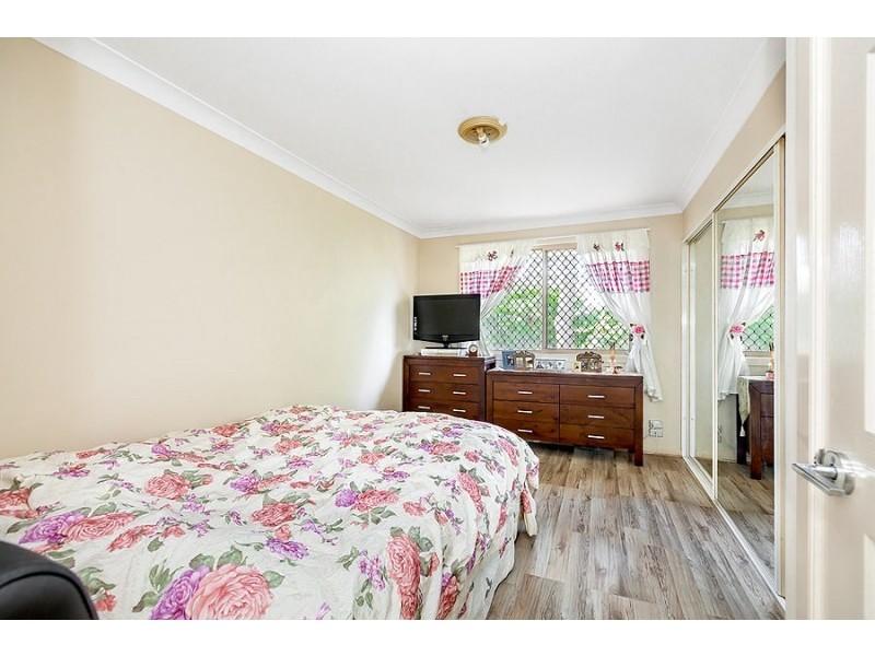 Unit 6/23 Elsham Road, Auburn NSW 2144