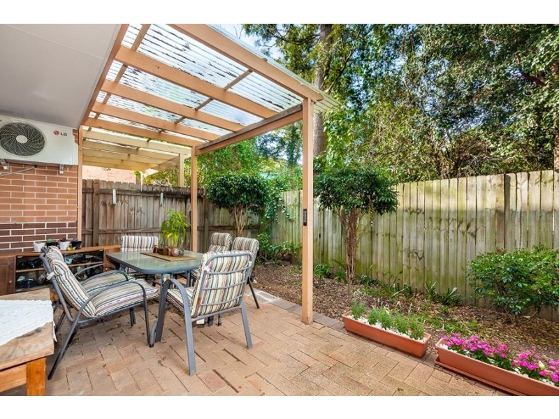 Unit 6/23 Elsham Road, Auburn NSW 2144