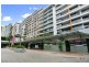 Suite 13/5 Potter Street, Waterloo NSW 2017