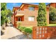 Unit 5/6 Eastbourne Road, Homebush West NSW 2140
