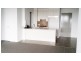 Unit 2005/87 Shoreline Drive, Rhodes NSW 2138