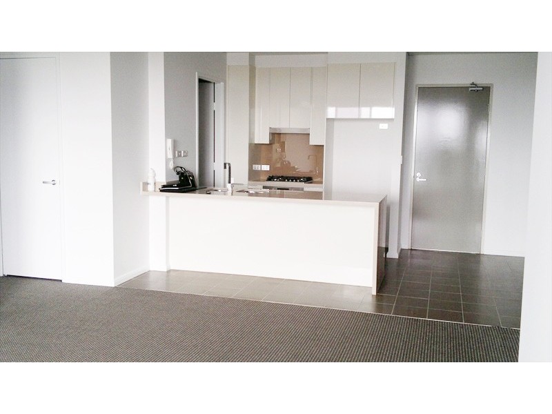 Unit 2005/87 Shoreline Drive, Rhodes NSW 2138