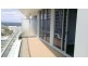 Unit 2005/87 Shoreline Drive, Rhodes NSW 2138