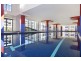 Unit 2005/87 Shoreline Drive, Rhodes NSW 2138