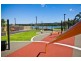 Unit 2005/87 Shoreline Drive, Rhodes NSW 2138