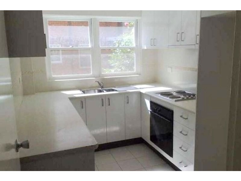 Unit 1/22 Park Avenue, Burwood NSW 2134