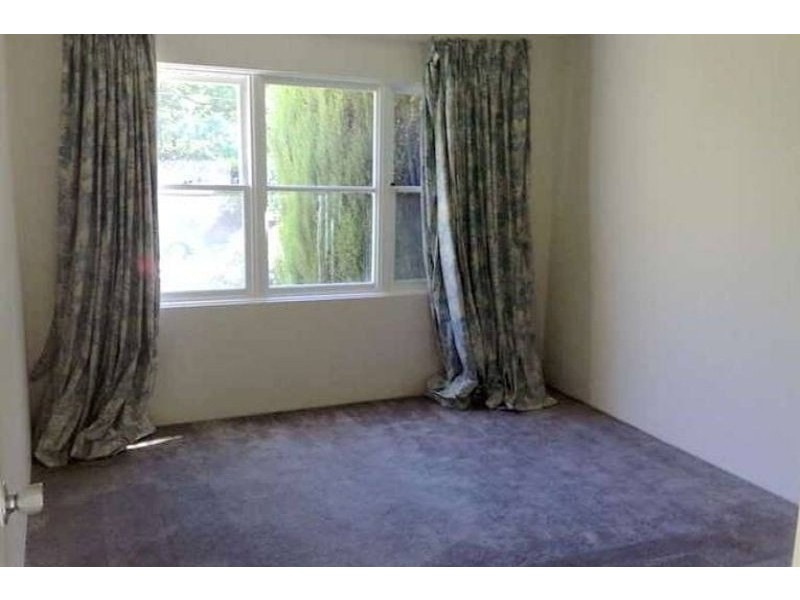 Unit 1/22 Park Avenue, Burwood NSW 2134