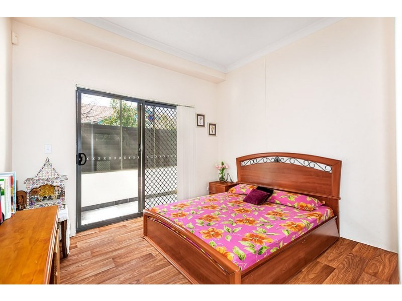Unit 9/430 Liverpool Road, Strathfield NSW 2135