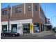 181 Concord Road, North Strathfield NSW 2137