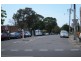 181 Concord Road, North Strathfield NSW 2137