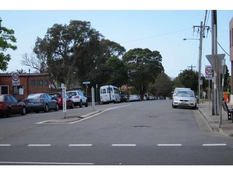 181 Concord Road, North Strathfield NSW 2137