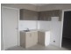 181 Concord Road, North Strathfield NSW 2137
