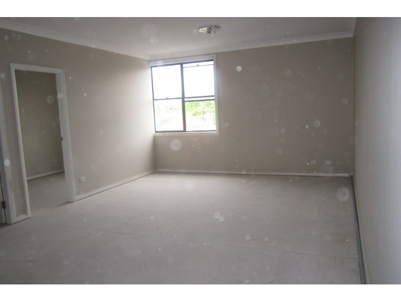 181 Concord Road, North Strathfield NSW 2137