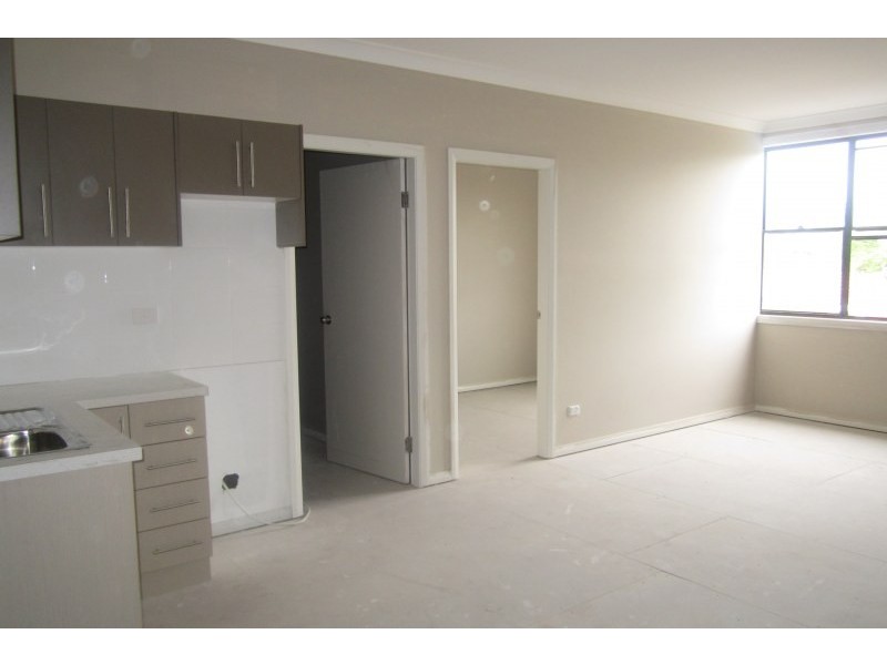 181 Concord Road, North Strathfield NSW 2137