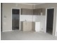 181 Concord Road, North Strathfield NSW 2137