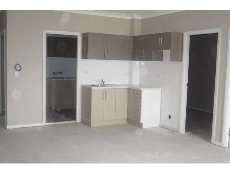 181 Concord Road, North Strathfield NSW 2137
