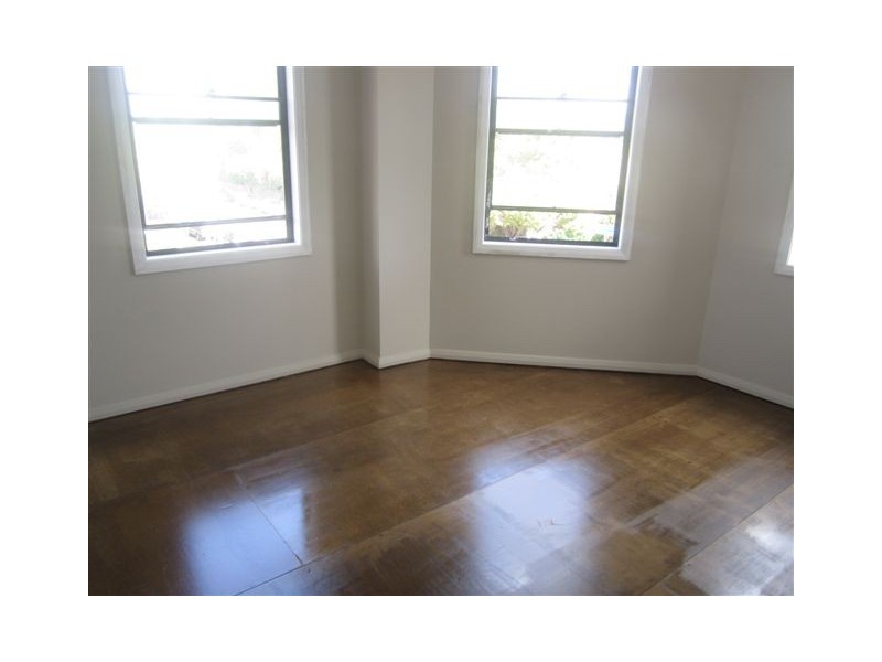 181 Concord Road, North Strathfield NSW 2137