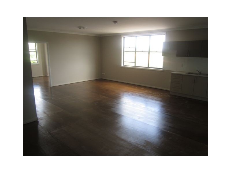 181 Concord Road, North Strathfield NSW 2137