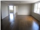 181 Concord Road, North Strathfield NSW 2137