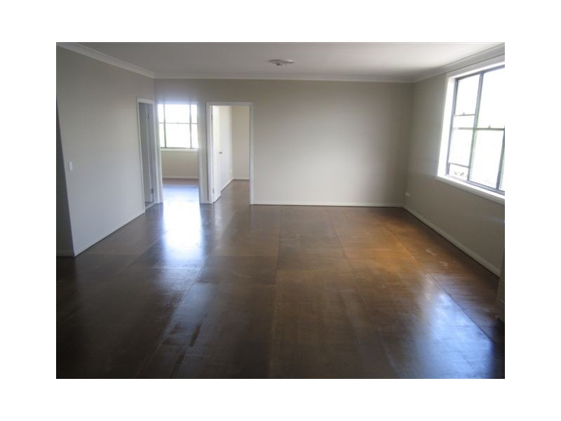 181 Concord Road, North Strathfield NSW 2137