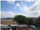 181 Concord Road, North Strathfield NSW 2137