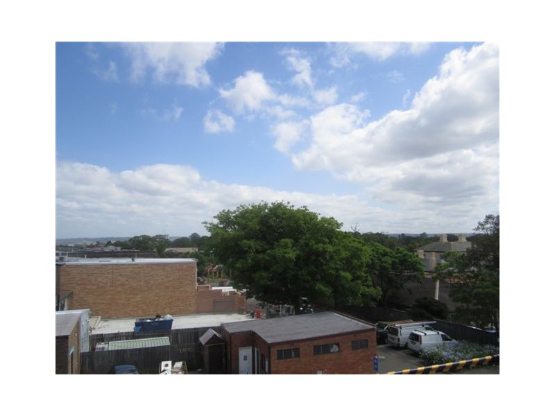 181 Concord Road, North Strathfield NSW 2137