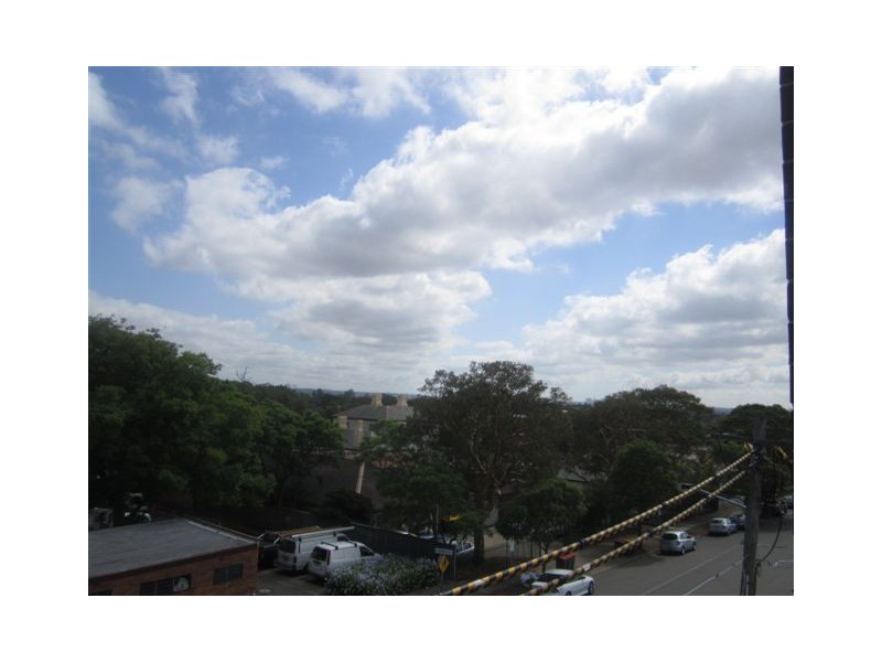 181 Concord Road, North Strathfield NSW 2137