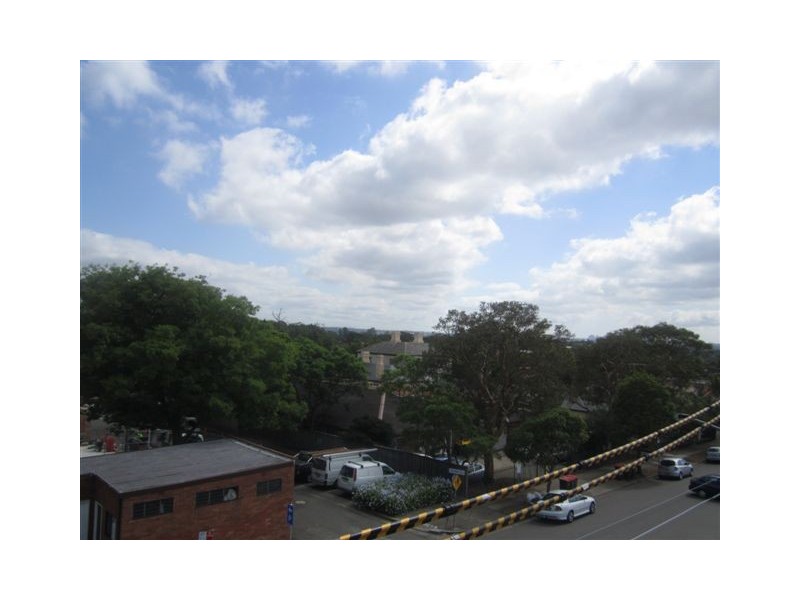 181 Concord Road, North Strathfield NSW 2137