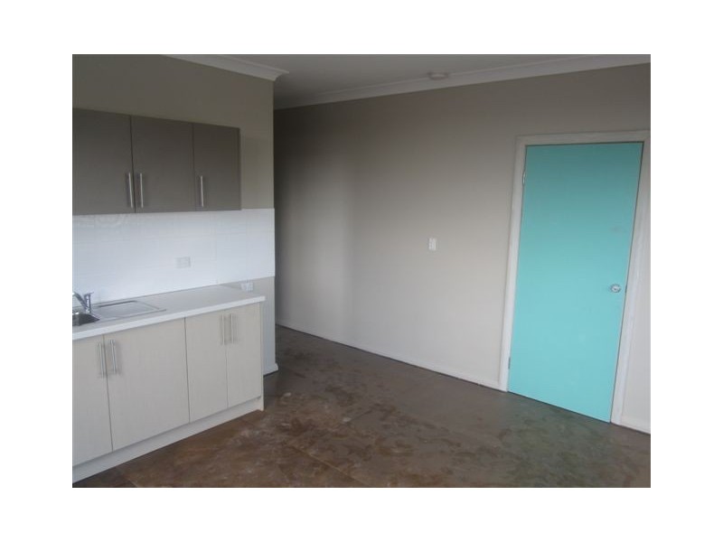 181 Concord Road, North Strathfield NSW 2137