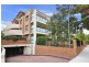 Unit 14/18-20 Courallie Avenue, Homebush West NSW 2140