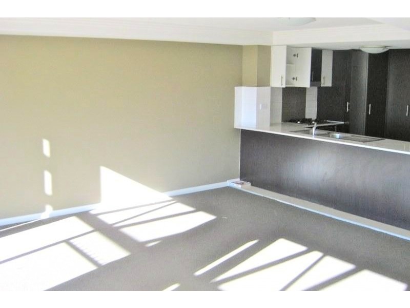 Unit 14/18-20 Courallie Avenue, Homebush West NSW 2140