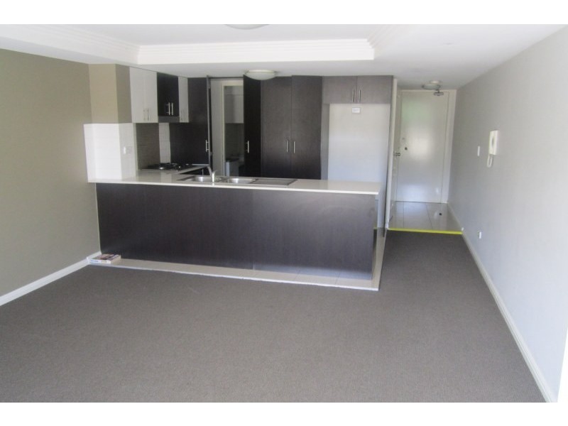 Unit 14/18-20 Courallie Avenue, Homebush West NSW 2140