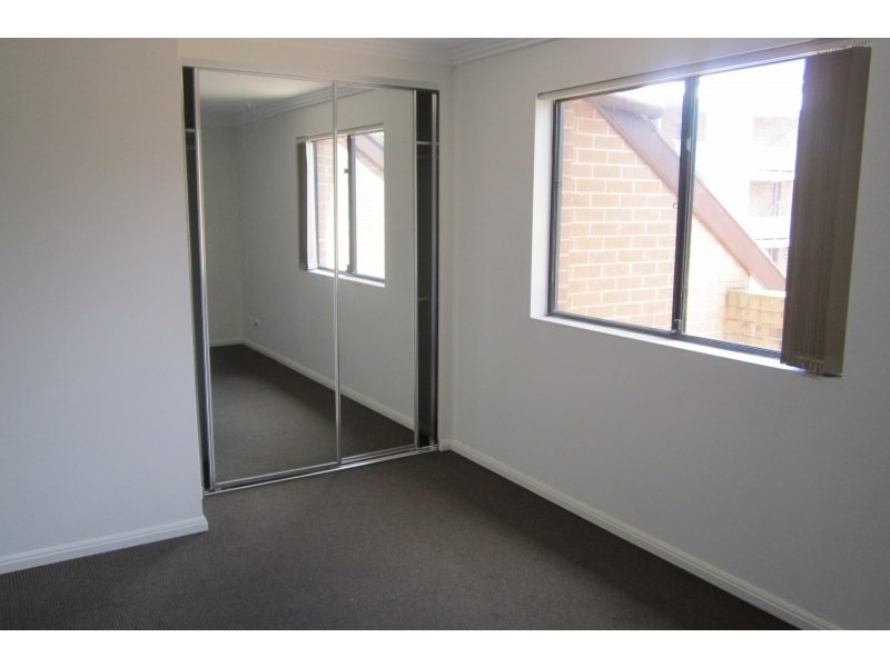 Unit 14/18-20 Courallie Avenue, Homebush West NSW 2140