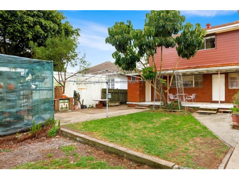 2 Philip Street, Blacktown NSW 2148