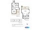 Unit 5/5-7 Exeter Road, Homebush West NSW 2140