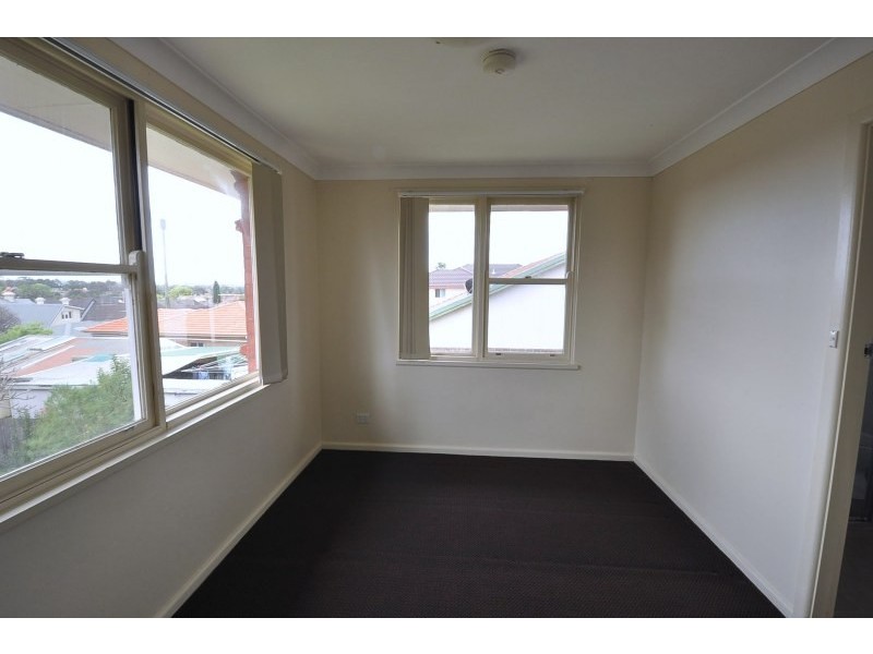 Unit 7/13 Wyalong Street, Burwood NSW 2134