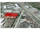 Park Road, Homebush NSW 2140