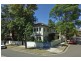 Park Road, Homebush NSW 2140