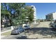 Park Road, Homebush NSW 2140