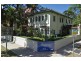 80 Park Road, Homebush NSW 2140