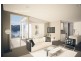 7 – 11 Magnolia Drive, Breakfast Point NSW 2137