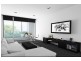 Tennyson Road, Mortlake NSW 2137
