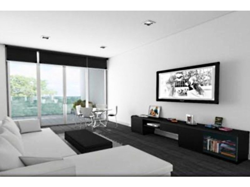 Tennyson Road, Mortlake NSW 2137