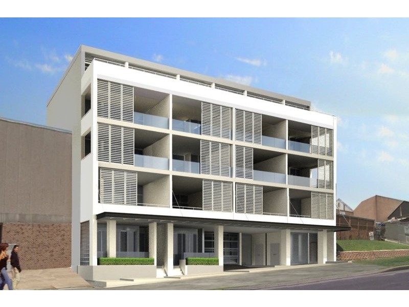 Tennyson Road, Mortlake NSW 2137