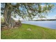 Tennyson Road, Mortlake NSW 2137